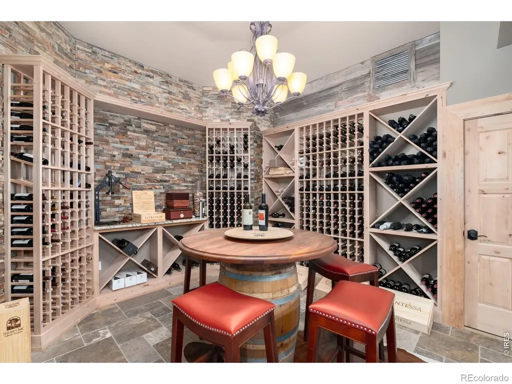 980 E Tufts Avenue Cherry Hills Village CO 80113