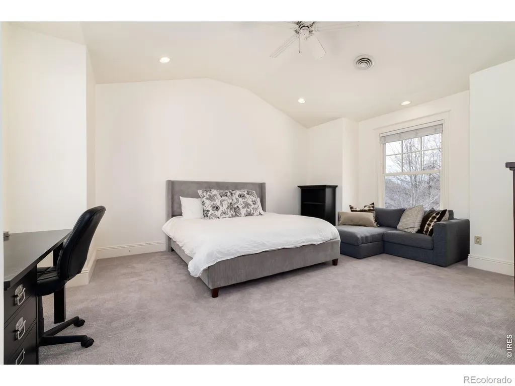 980 E Tufts Avenue Englewood CO 80113
