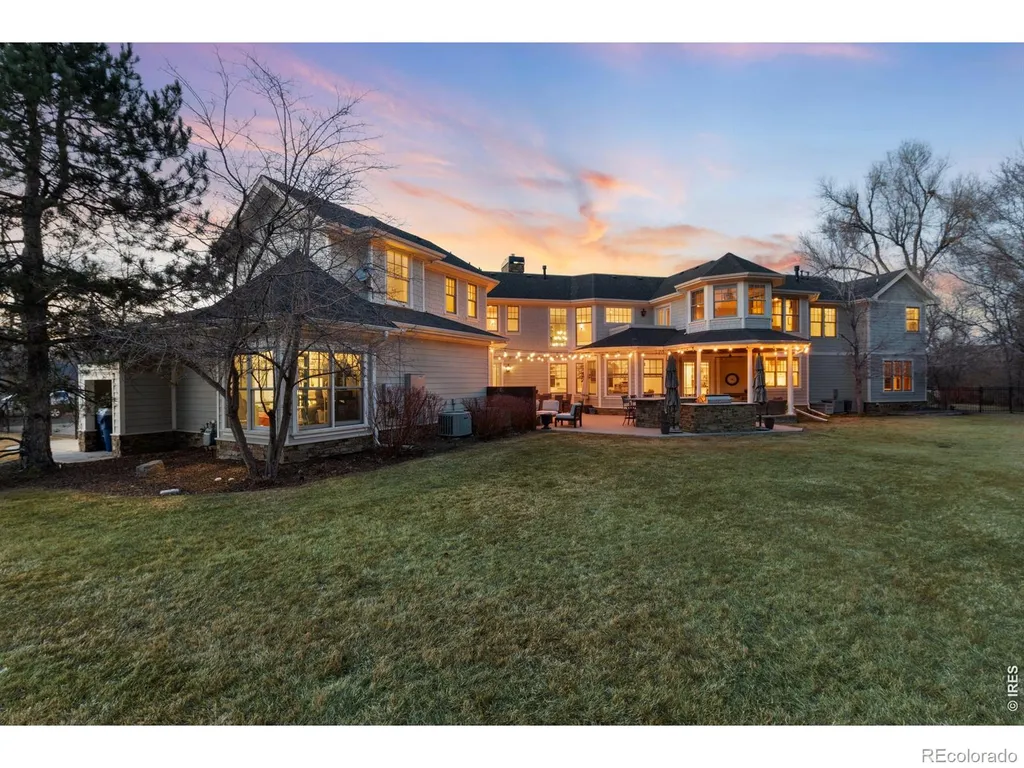 980 E Tufts Avenue Englewood CO 80113