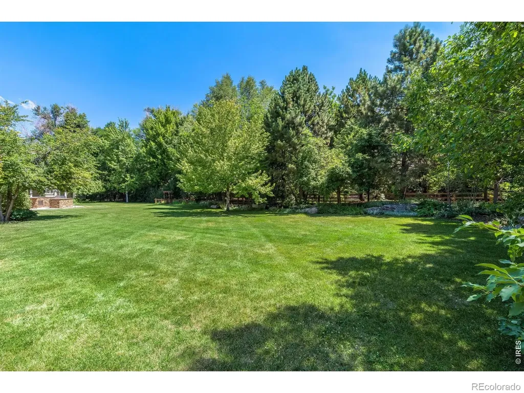 980 E Tufts Avenue Cherry Hills Village CO 80113