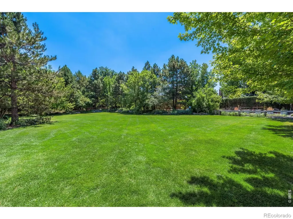 980 E Tufts Avenue Cherry Hills Village CO 80113