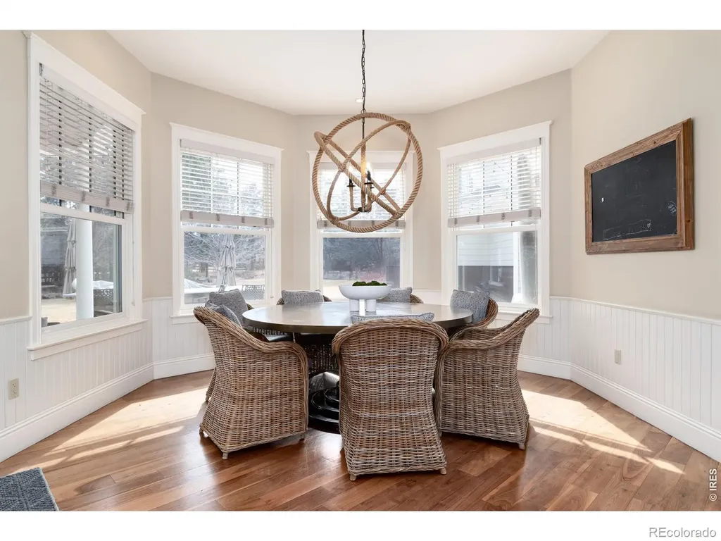 980 E Tufts Avenue Cherry Hills Village CO 80113