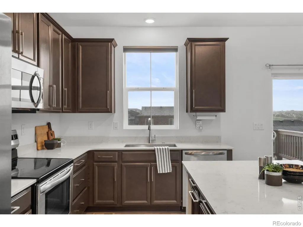 768 Harvard Street Johnstown CO 80534