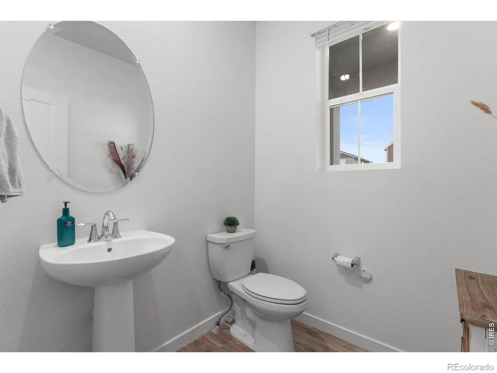 768 Harvard Street Johnstown CO 80534