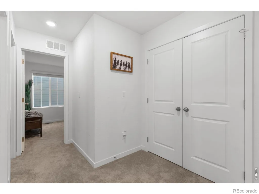 768 Harvard Street Johnstown CO 80534