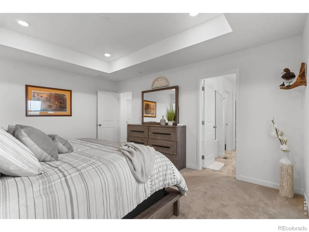 768 Harvard Street Johnstown CO 80534