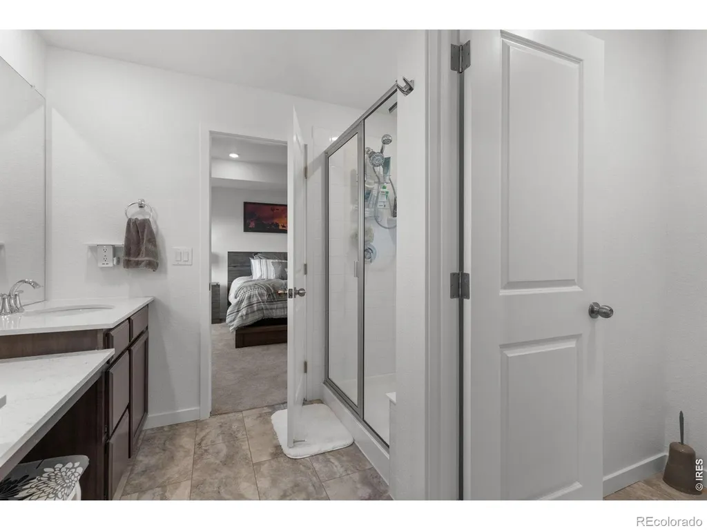 768 Harvard Street Johnstown CO 80534