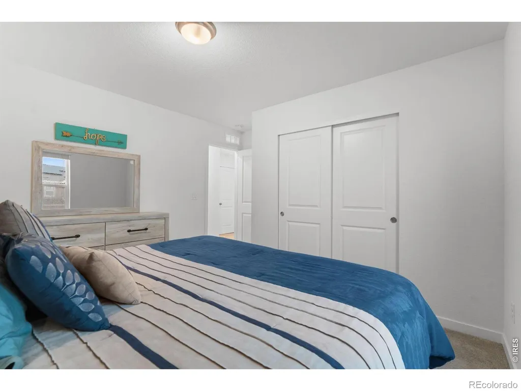 768 Harvard Street Johnstown CO 80534