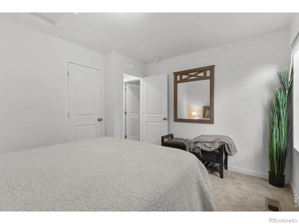 768 Harvard Street Johnstown CO 80534