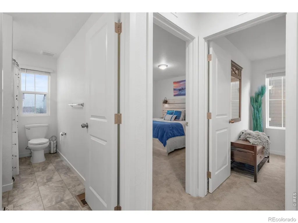 768 Harvard Street Johnstown CO 80534