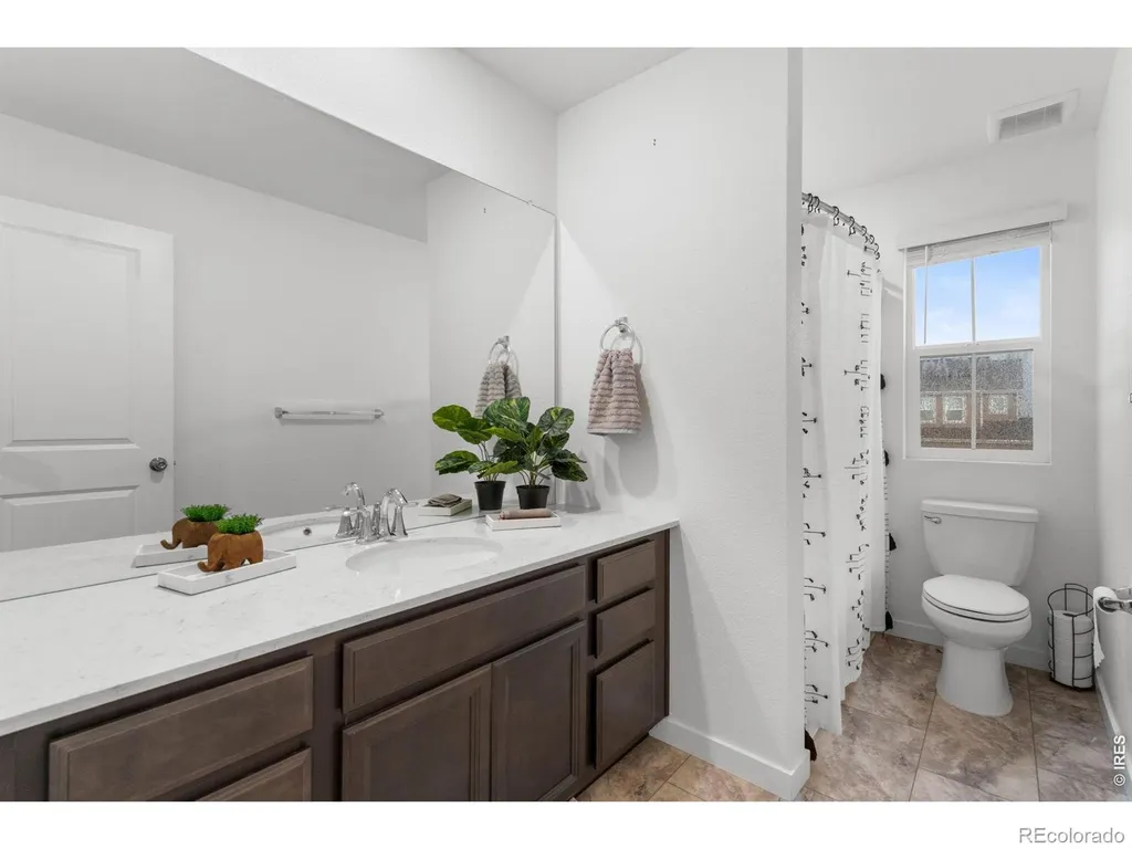 768 Harvard Street Johnstown CO 80534