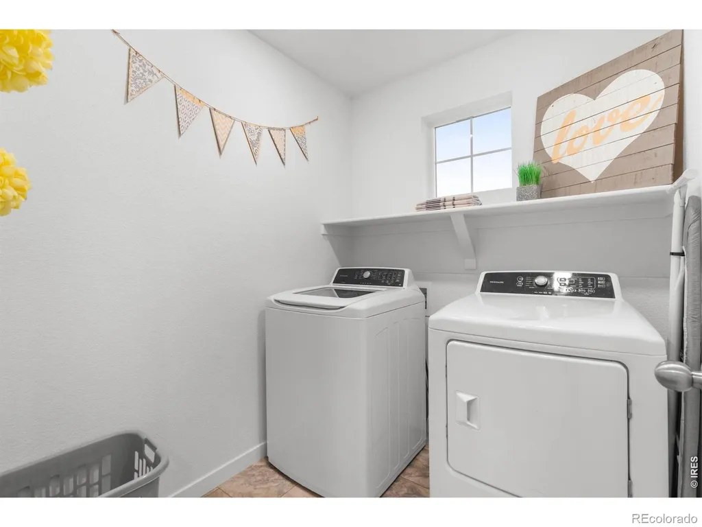 768 Harvard Street Johnstown CO 80534