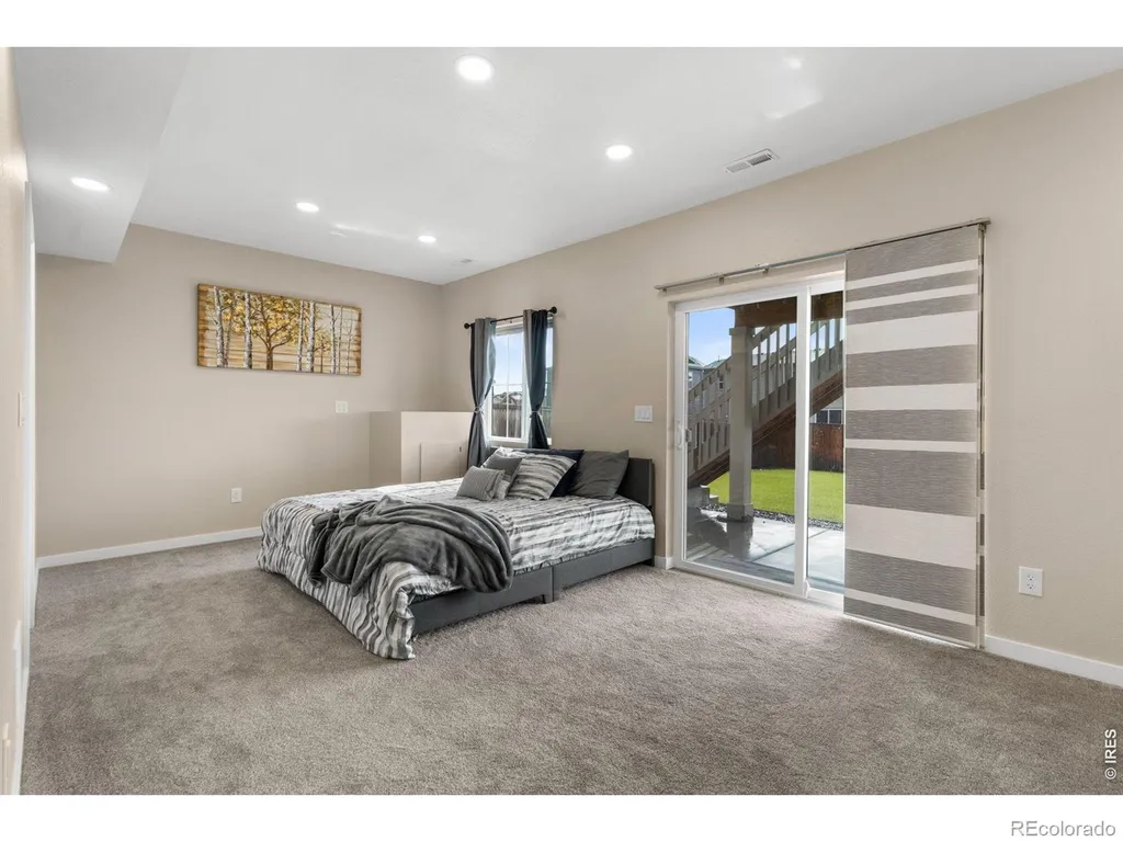 768 Harvard Street Johnstown CO 80534