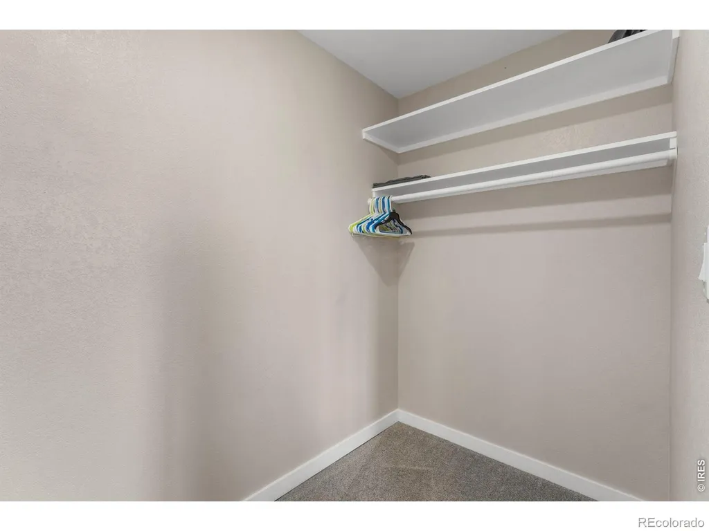 768 Harvard Street Johnstown CO 80534