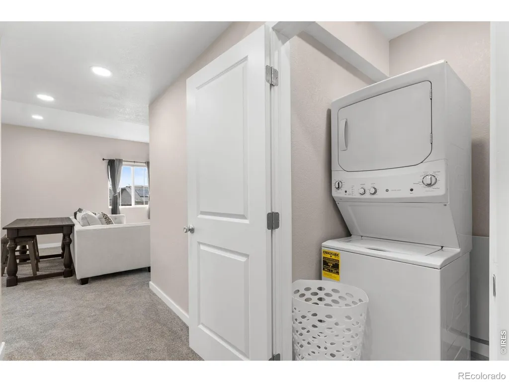 768 Harvard Street Johnstown CO 80534