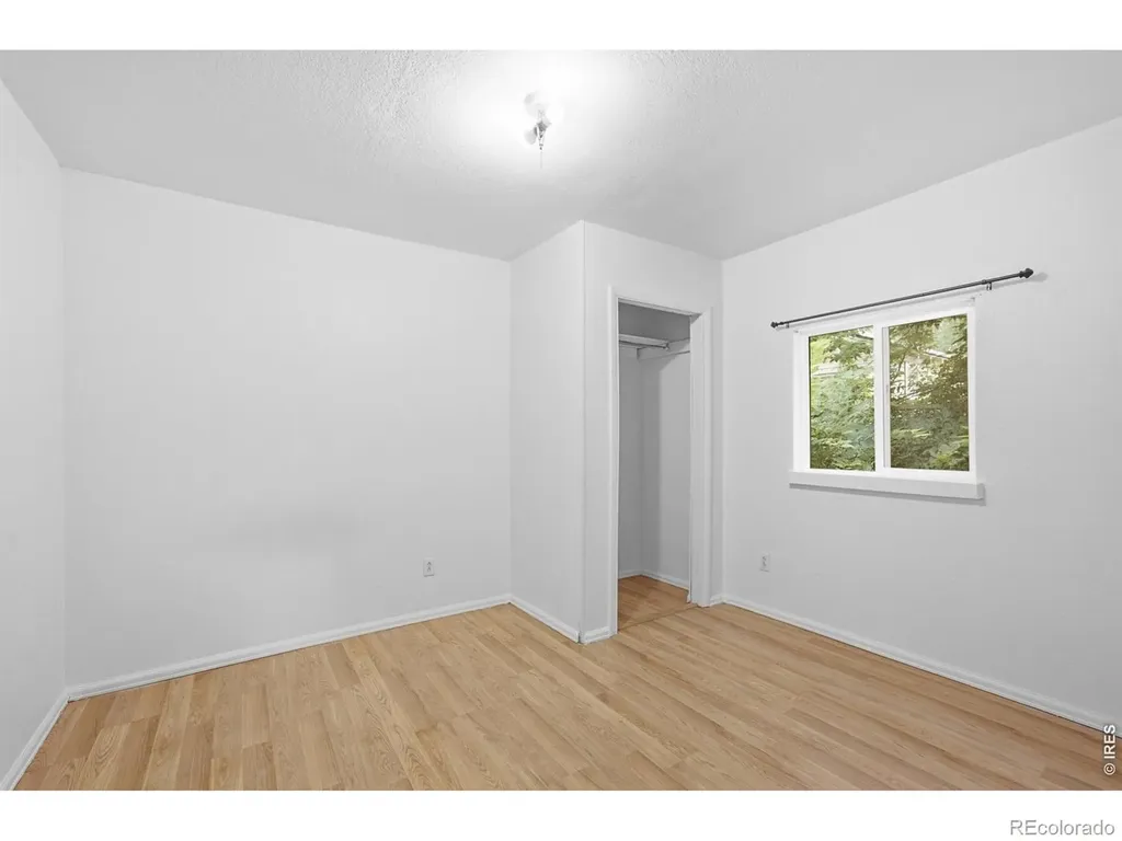 818 22nd Street Greeley CO 80631