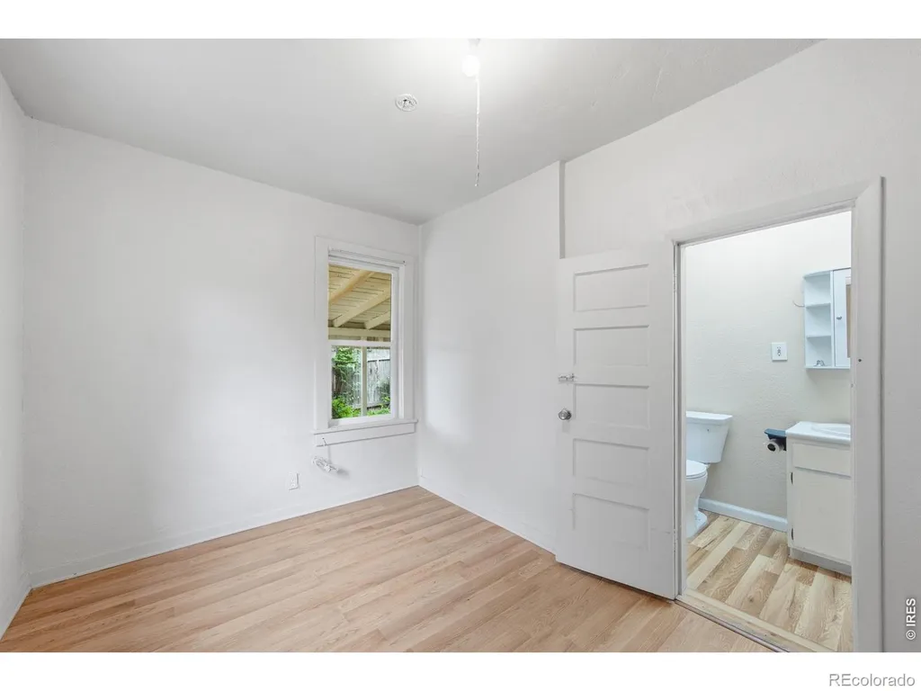 818 22nd Street Greeley CO 80631