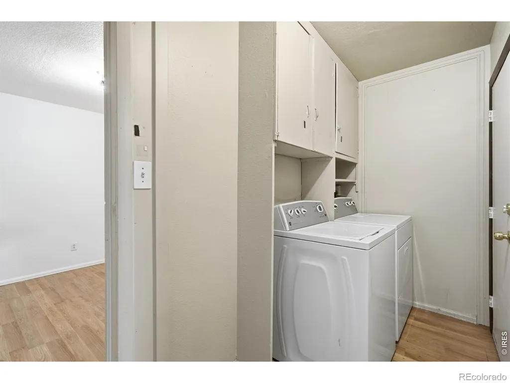 818 22nd Street Greeley CO 80631