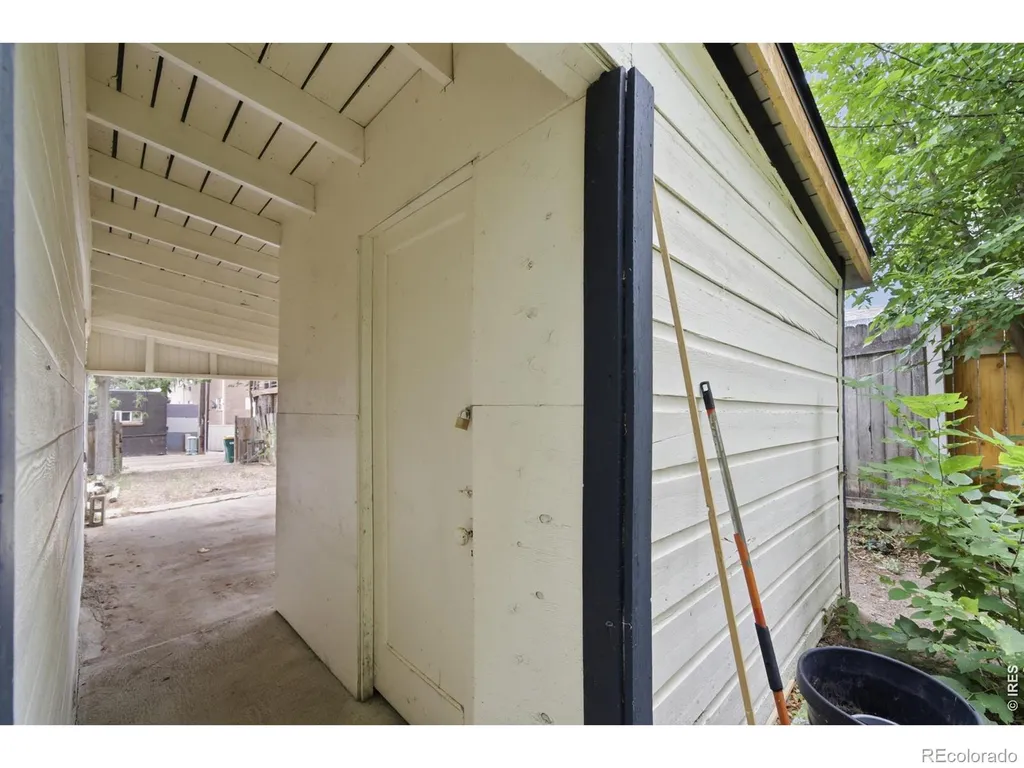 818 22nd Street Greeley CO 80631