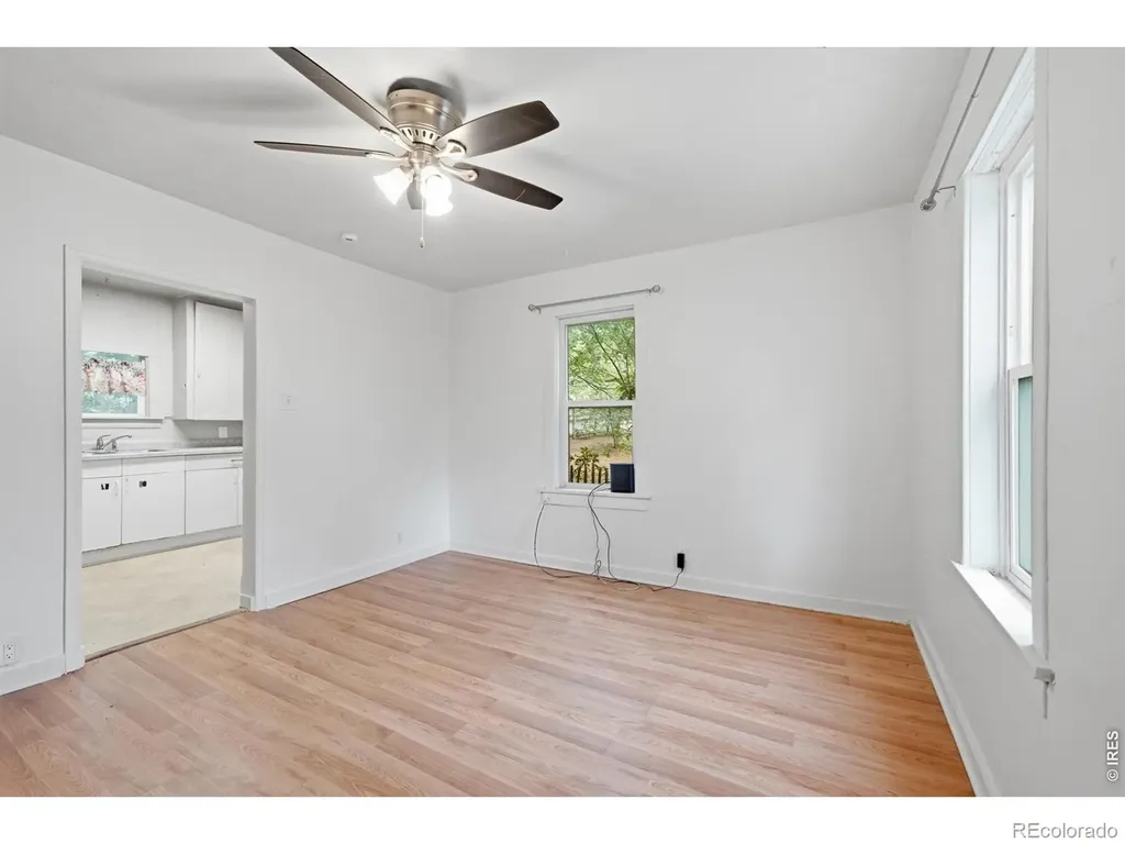 818 22nd Street Greeley CO 80631