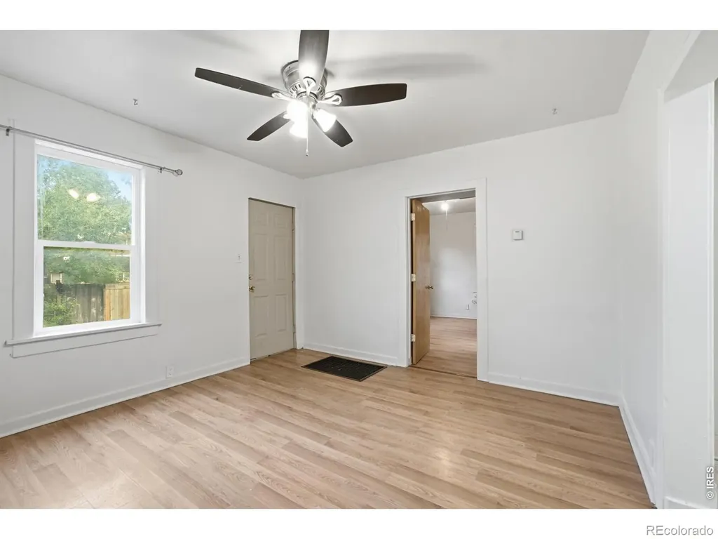818 22nd Street Greeley CO 80631