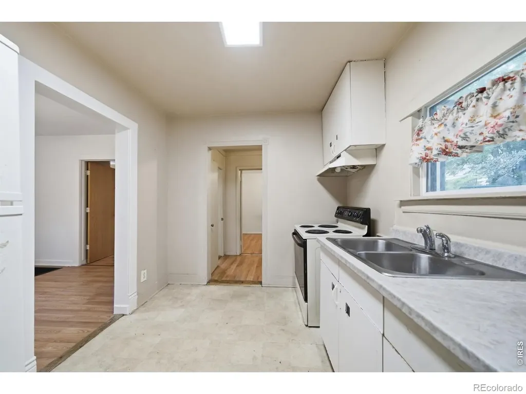 818 22nd Street Greeley CO 80631