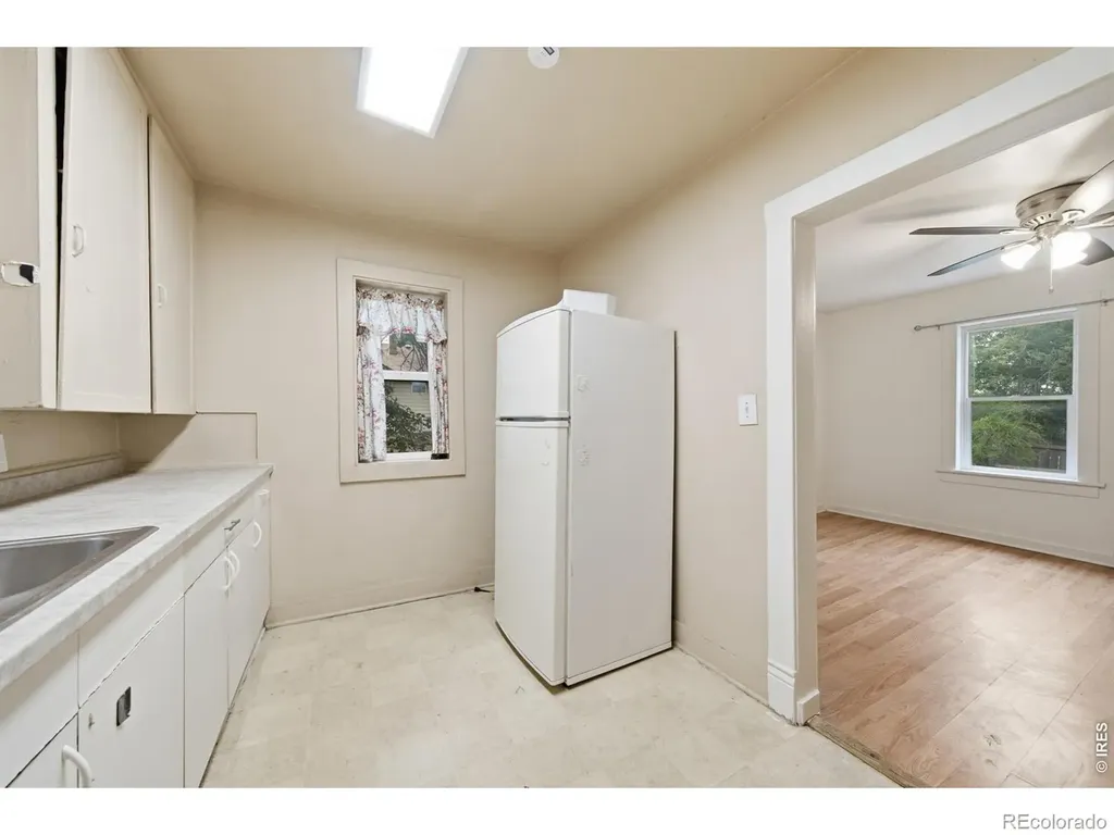 818 22nd Street Greeley CO 80631