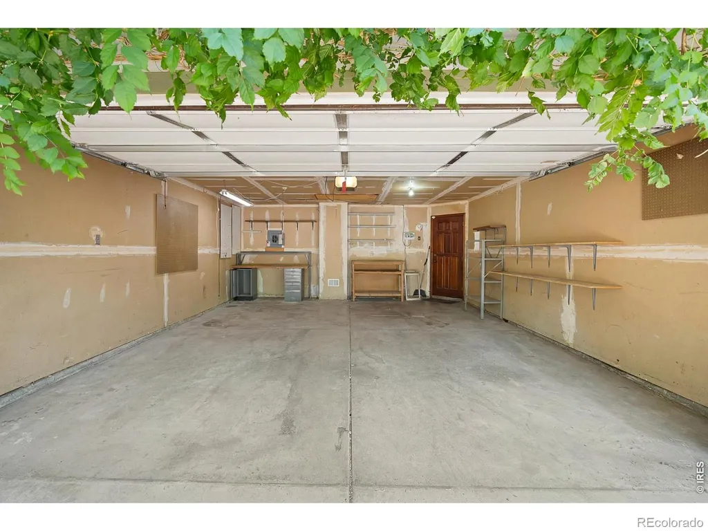 3300 Carlton Avenue Fort Collins CO 80525