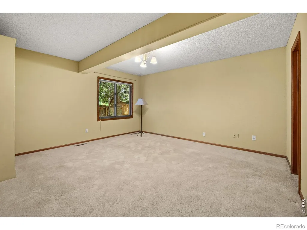 3300 Carlton Avenue Fort Collins CO 80525
