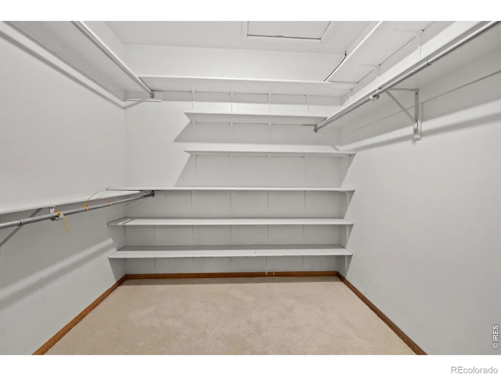 3300 Carlton Avenue Fort Collins CO 80525