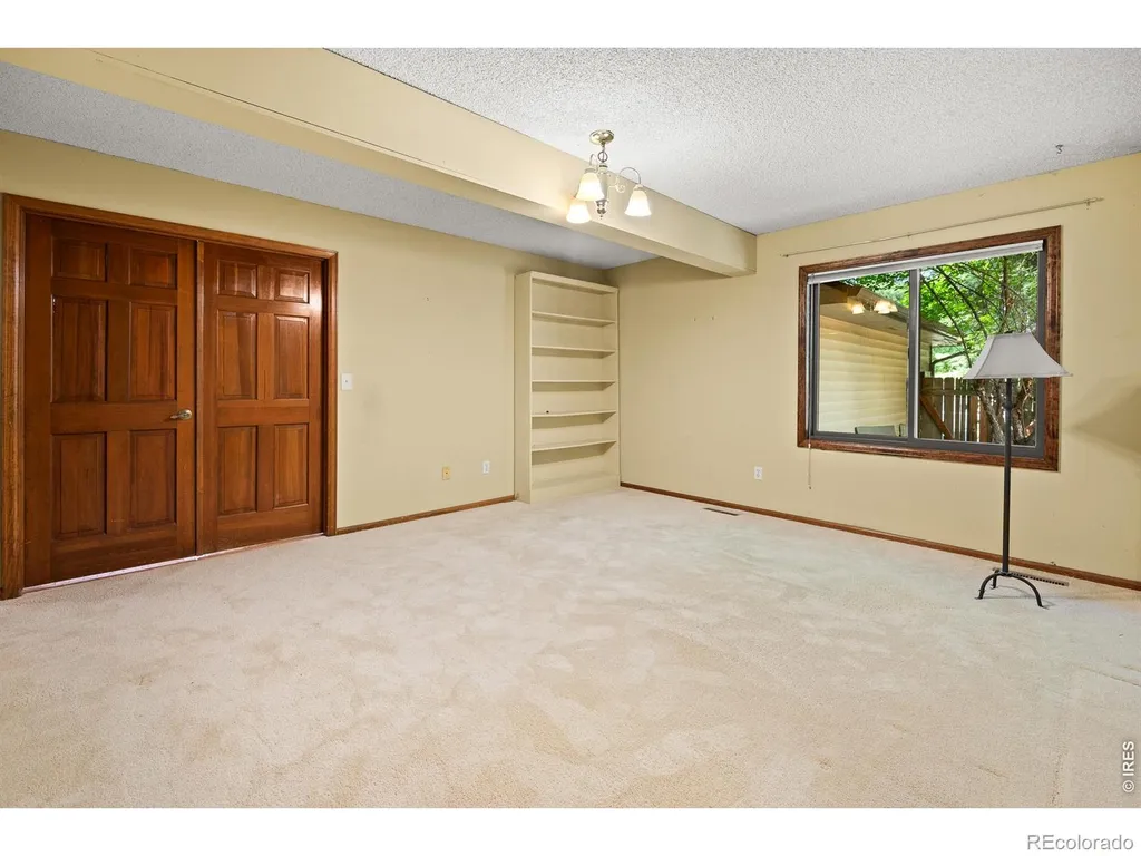 3300 Carlton Avenue Fort Collins CO 80525