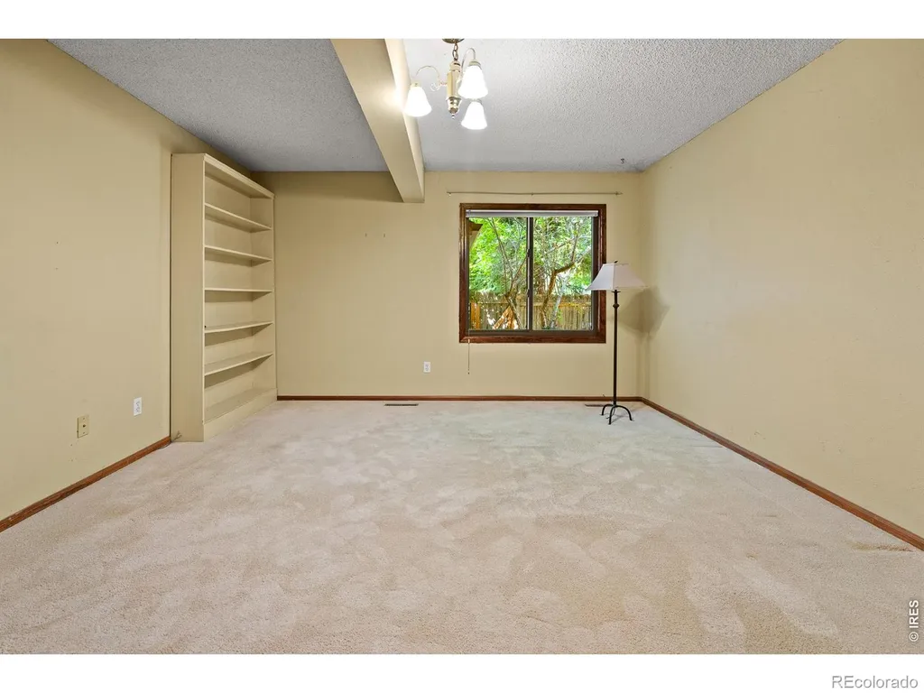 3300 Carlton Avenue Fort Collins CO 80525