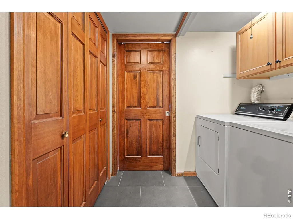 3300 Carlton Avenue Fort Collins CO 80525