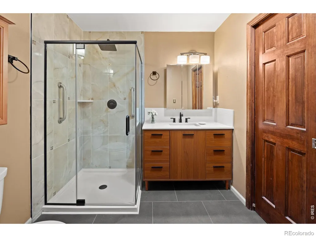 3300 Carlton Avenue Fort Collins CO 80525