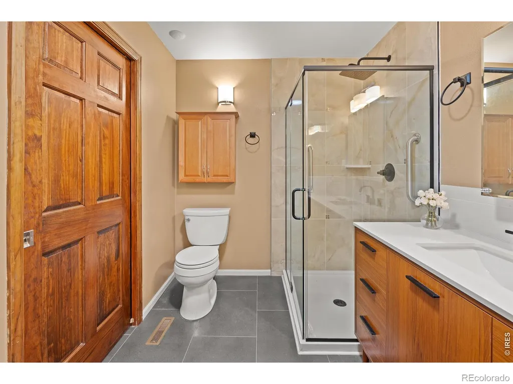 3300 Carlton Avenue Fort Collins CO 80525