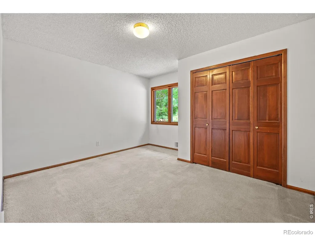 3300 Carlton Avenue Fort Collins CO 80525