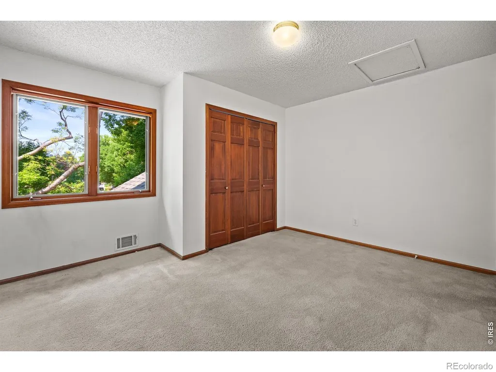 3300 Carlton Avenue Fort Collins CO 80525