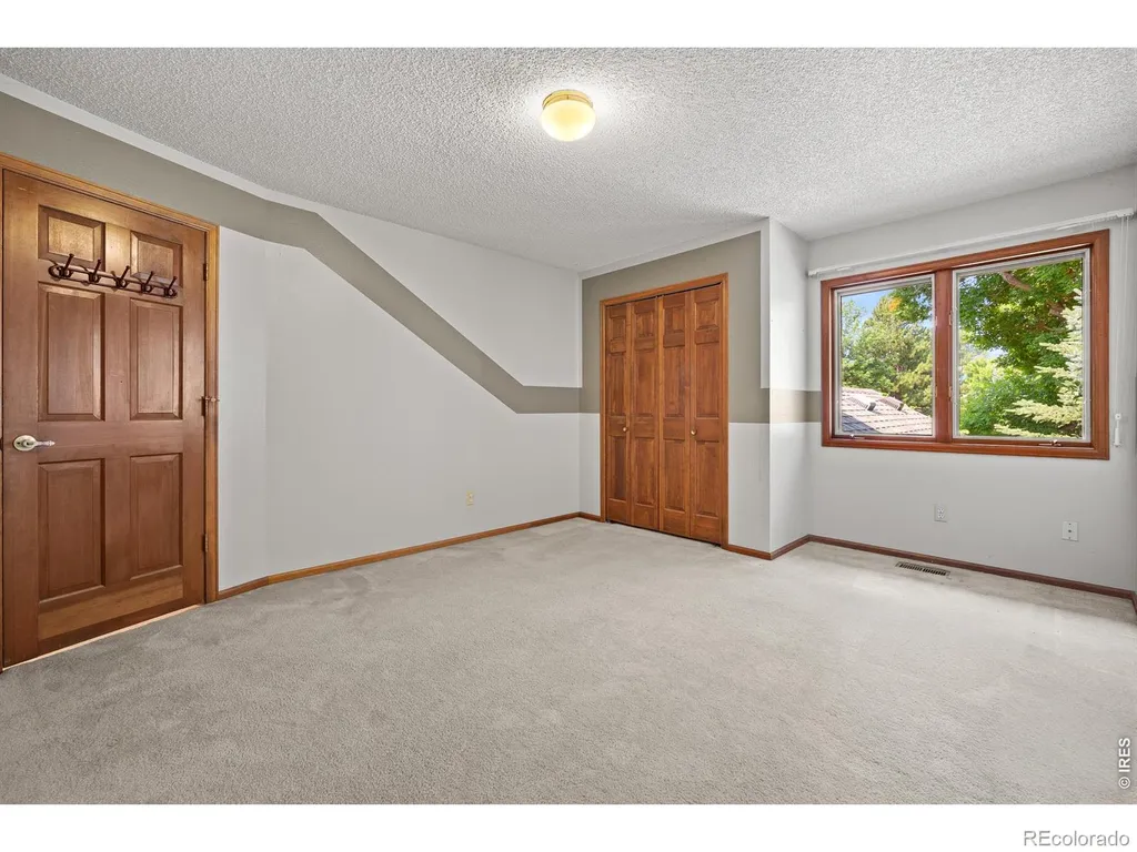 3300 Carlton Avenue Fort Collins CO 80525