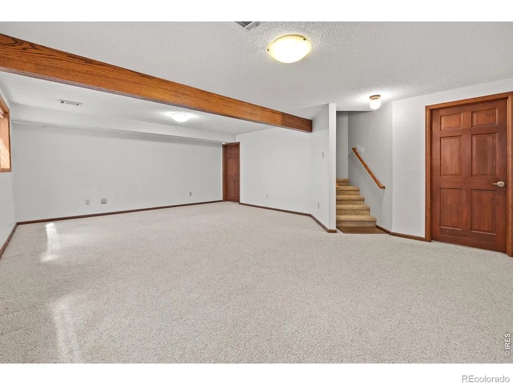 3300 Carlton Avenue Fort Collins CO 80525
