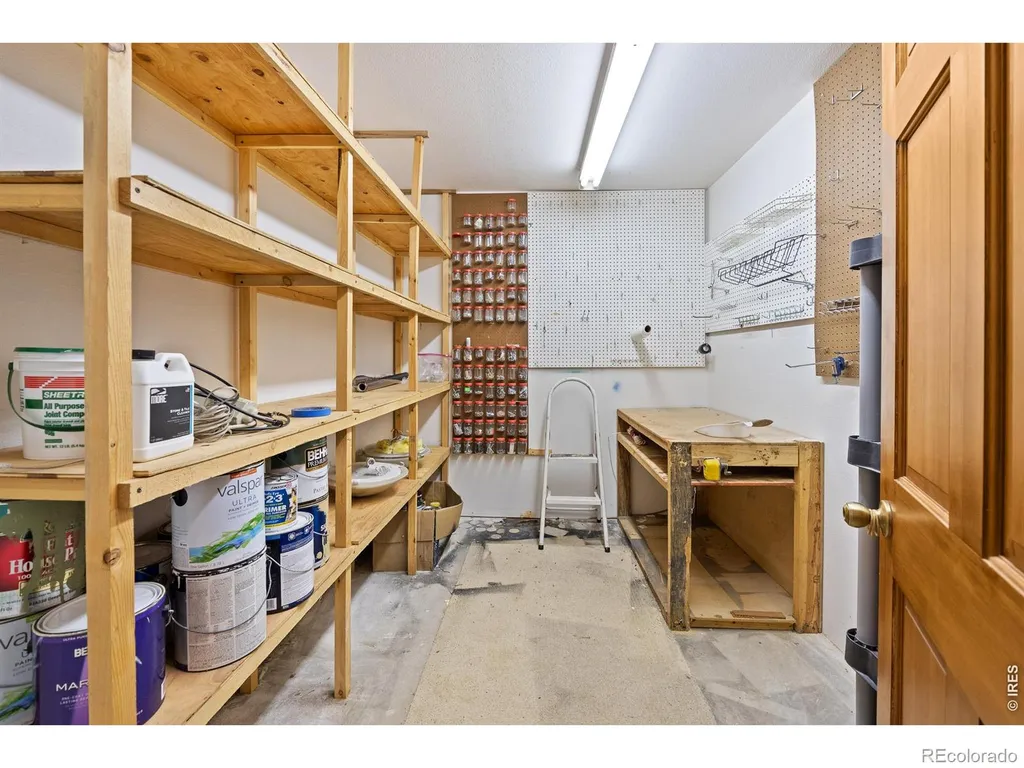 3300 Carlton Avenue Fort Collins CO 80525