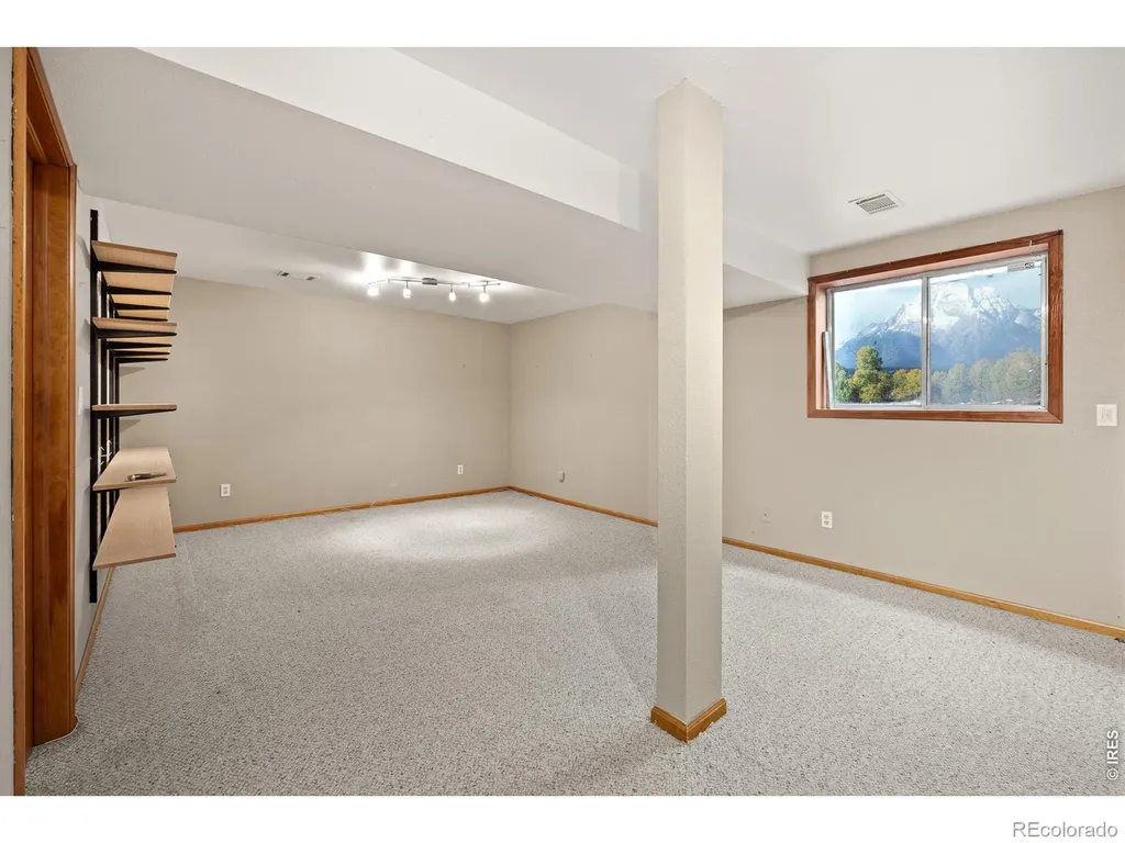 3300 Carlton Avenue Fort Collins CO 80525