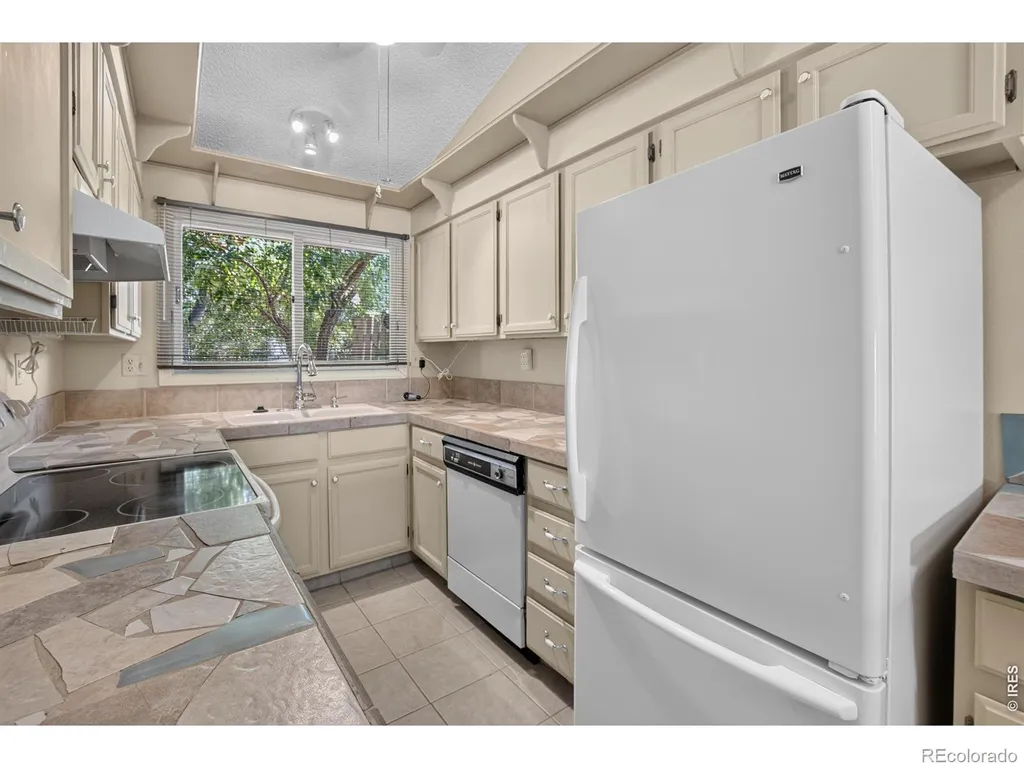 5315 Fossil Ridge Drive Fort Collins CO 80525