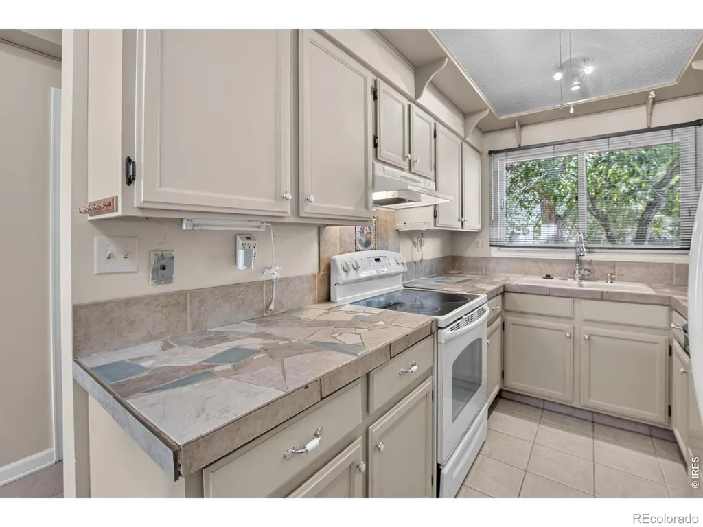 5315 Fossil Ridge Drive Fort Collins CO 80525