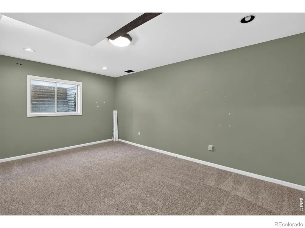 5315 Fossil Ridge Drive Fort Collins CO 80525