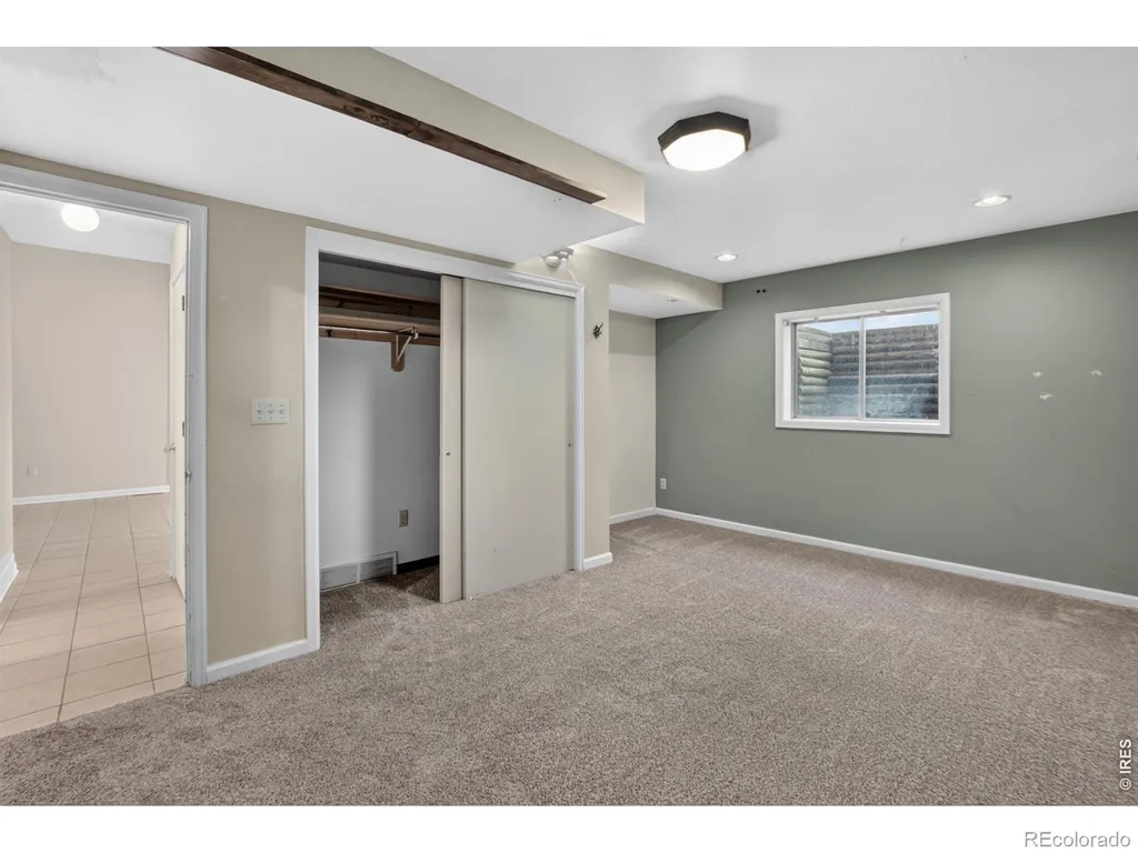 5315 Fossil Ridge Drive Fort Collins CO 80525