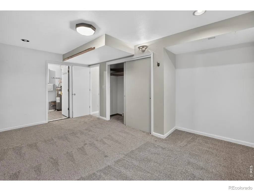 5315 Fossil Ridge Drive Fort Collins CO 80525