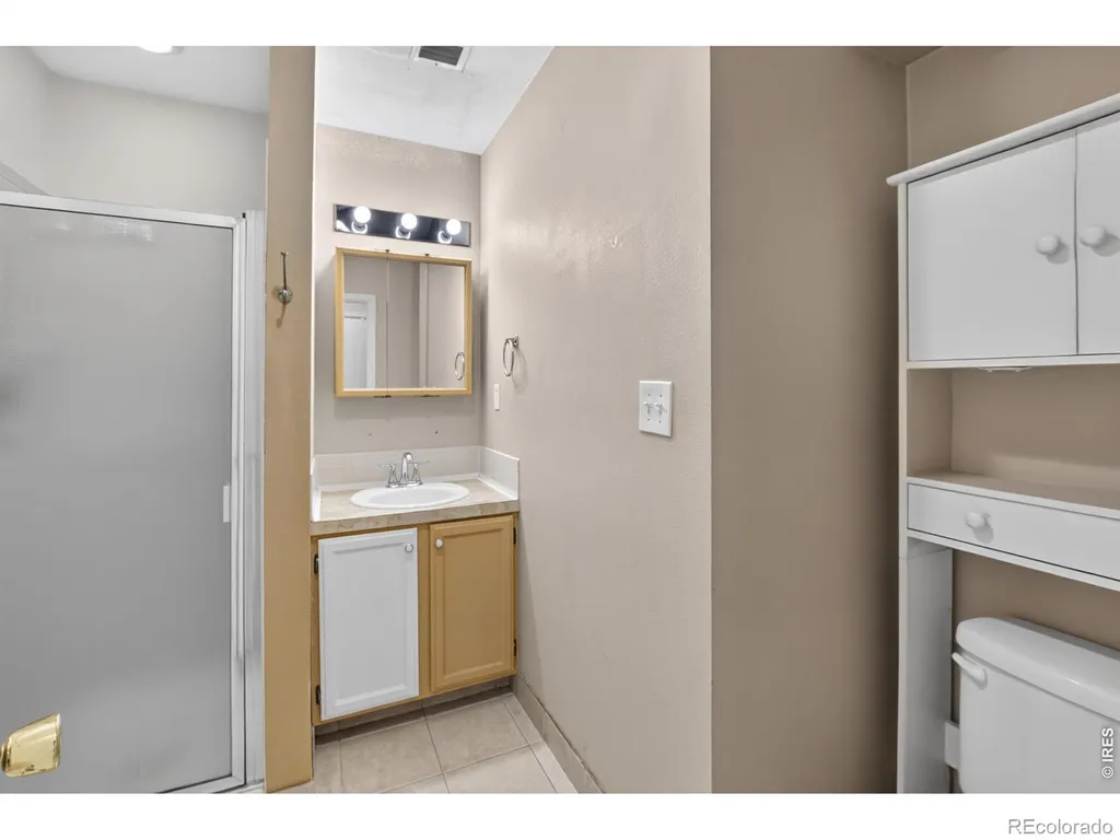 5315 Fossil Ridge Drive Fort Collins CO 80525