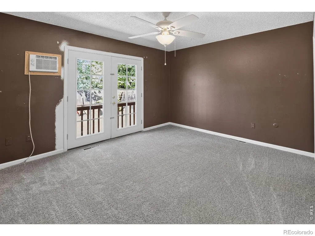 5315 Fossil Ridge Drive Fort Collins CO 80525