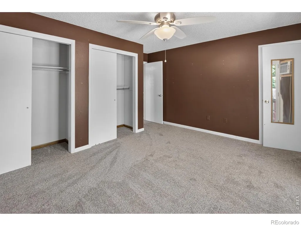 5315 Fossil Ridge Drive Fort Collins CO 80525