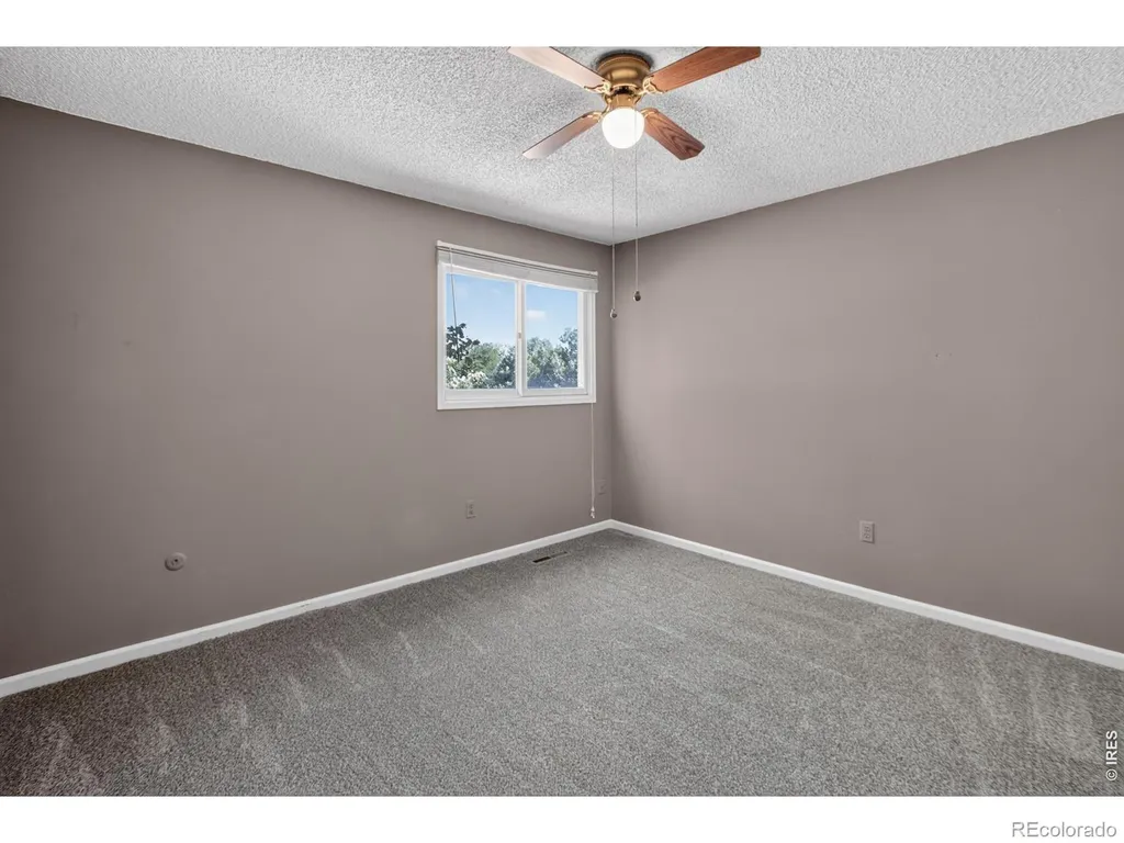 5315 Fossil Ridge Drive Fort Collins CO 80525